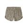 NAME IT KIDS regular casual short beige