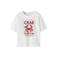 NAME IT KIDS T-shirt wit