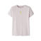 NAME IT KIDS T-shirt zachtroze