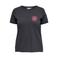 ONLY CARMAKOMA T-shirt