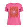 ONLY CARMAKOMA T-shirt