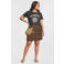 ONLY CARMAKOMA T-shirt