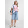 ONLY CARMAKOMA T-shirt