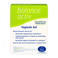 Balance Activ vaginale gel