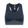 ONLY PLAY level 2 sporttop ONPCONTRA donkerblauw