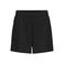 ONLY PLAY sportshort ONPSEREN zwart