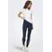 ONLY PLAY sportlegging ONPMILA donkerblauw