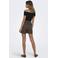 ONLY relaxed regular waist casual short