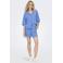 ONLY relaxed regular waist casual short