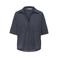 ONLY blouse donkerblauw