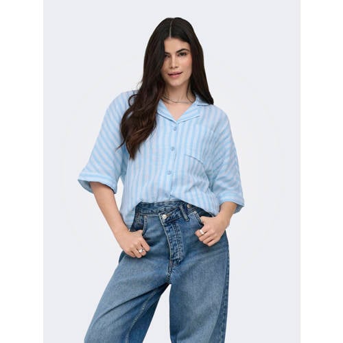 ONLY blouse afbeelding