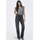 ONLY top groen