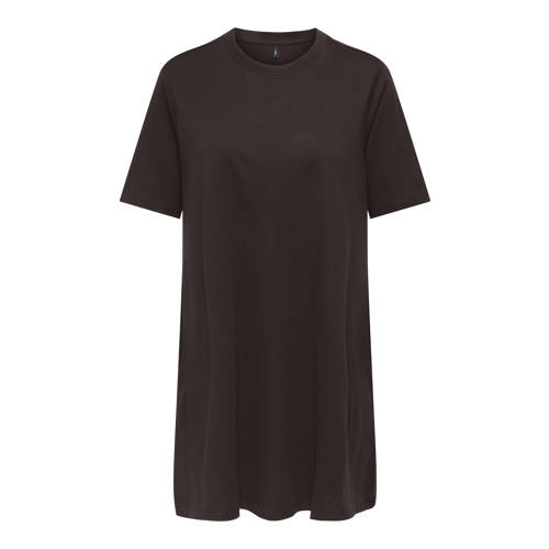 ONLY maxi jurk afbeelding