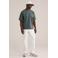 WE Fashion T-shirt groen