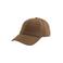 WE Fashion pet bruin