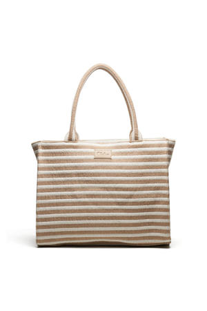 shopper Suus zand
