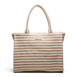 shopper Suus zand