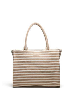 shopper Suus zand