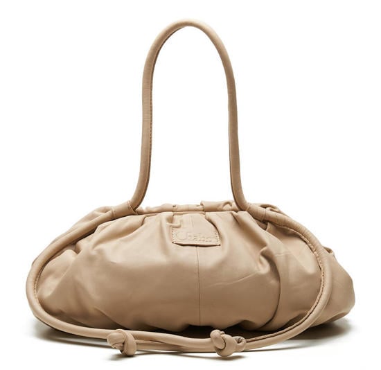 Chabo Bags crossbody tassen