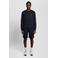 Lyle & Scott sweater donkerblauw