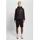 Lyle & Scott jack zwart