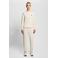 Lyle & Scott trainingsbroek lichtgrijs
