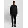 Lyle & Scott trainingsbroek zwart