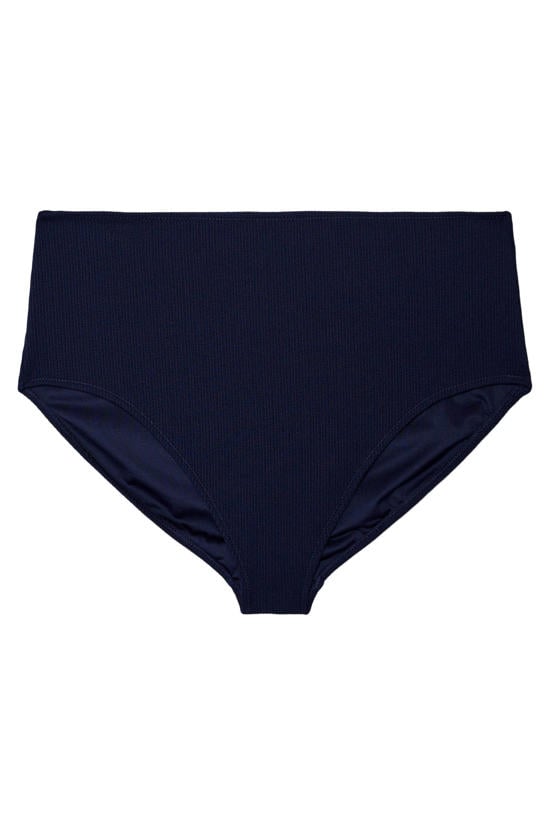 high waist bikinibroekjes dames