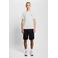 Lyle & Scott regular T-shirt wit