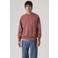 Levi's sweater oudroze