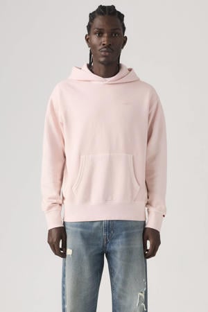 Cappuccino Italia Sweaters Mock Pullover Navy Blauw Cappuccino Italia Sweaters Mock Pullover Navy Blauw