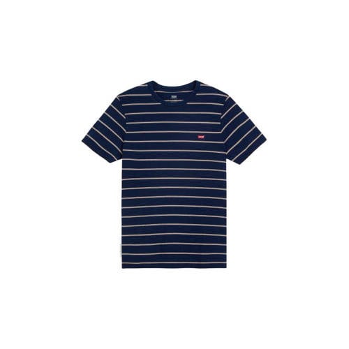 Levi's regular T-shirt afbeelding