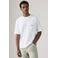 Levi's relaxed T-shirt wit