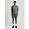 Lyle & Scott short groen