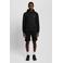 Lyle & Scott short zwart
