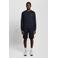 Lyle & Scott short donkerblauw