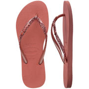 thumbnail: Havaianas teenslippers roze