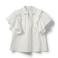 Sofie Schnoor top wit