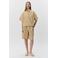 Sofie Schnoor blouse beige