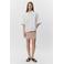 Sofie Schnoor blouse ecru