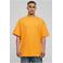 Urban Classics oversized T-shirt