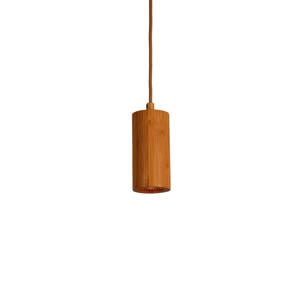 hanglamp java (Ø12 cm)