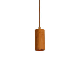 hanglamp java (Ø12 cm)