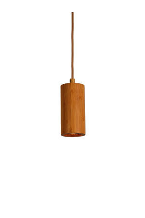 hanglamp java (Ø12 cm)  