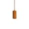 Good&Mojo hanglamp java (Ø12 cm)