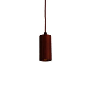 hanglamp java (Ø12 cm)