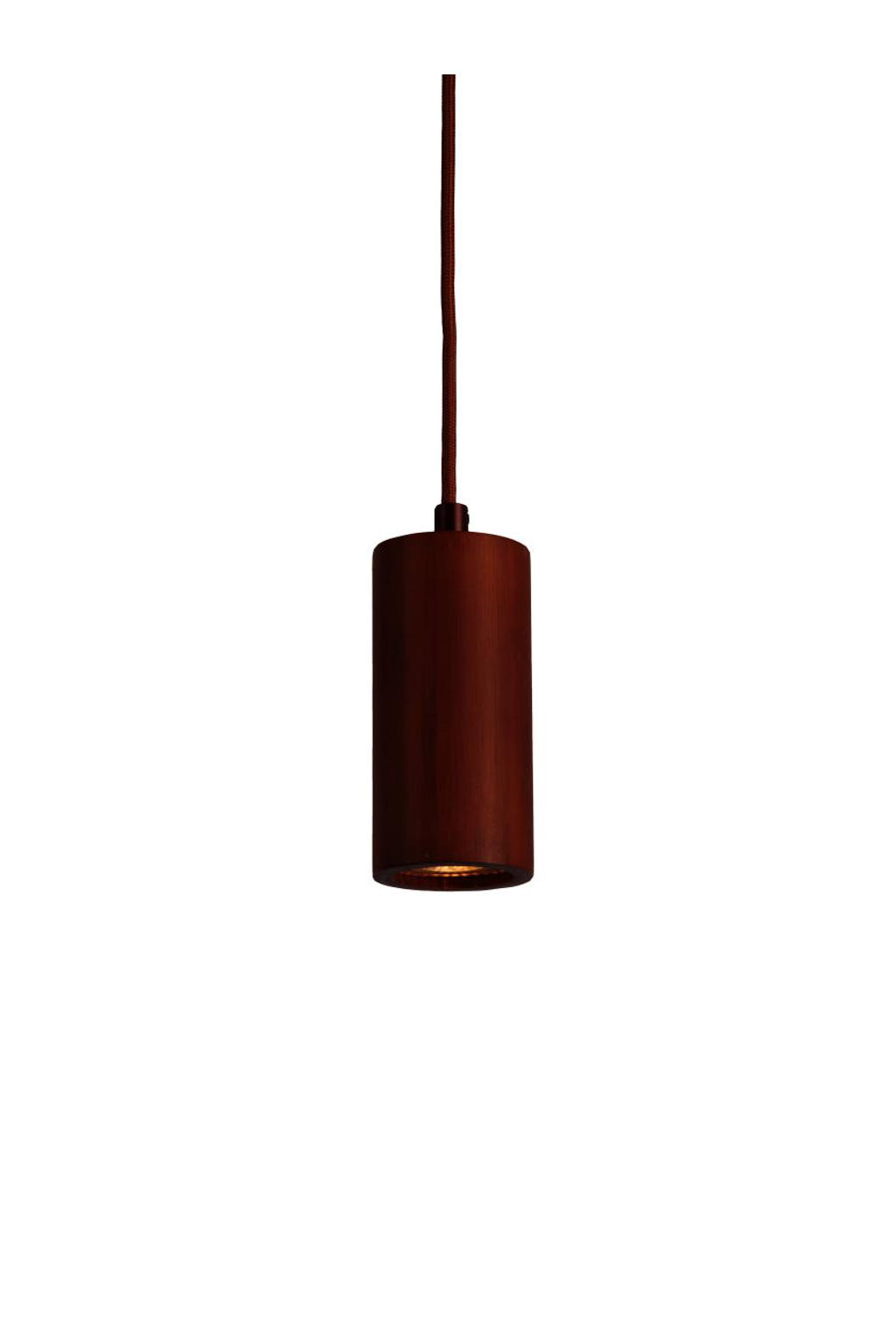 Good&Mojo hanglamp java (Ø12 cm)