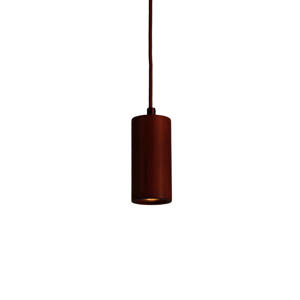 hanglamp java (Ø12 cm)