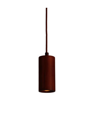 hanglamp java (Ø12 cm) 