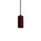 Good&Mojo hanglamp java (Ø12 cm)